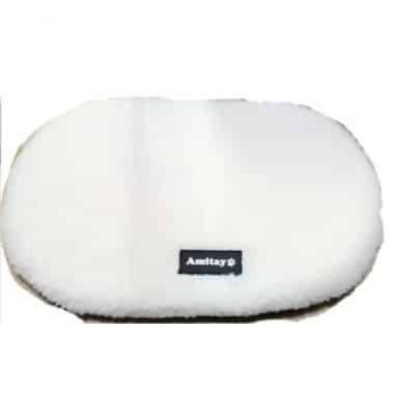 מזרן למיטה  סליפר