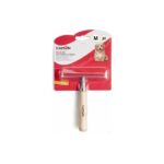 קמון - מסרק מגרפה מגיע בשני גדלים