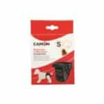 קמון - תחתוני היגיינה לכלב במגוון מידות.