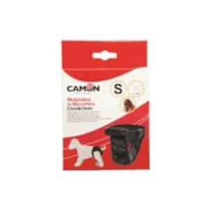 קמון - תחתוני היגיינה לכלב במגוון מידות.