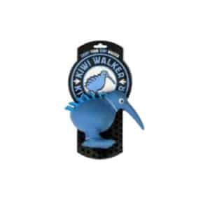 קיווי, צעצוע  בצורת ציפור עמיד במיוחד - מידה M