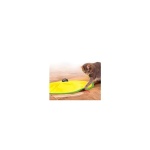 קט קרייזי, שטיח מסתובב לחתולים