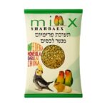 MIX - תערובת פרימיום קוקטלים -1 ק"ג