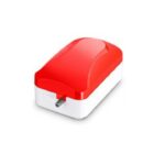 משאבת אוויר - תוצרת גאגל