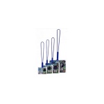 רשת לדגים במגוון גדלים - תוצרת JBL