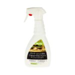 AB7, תרסיס הדברה סביבתי מחומרים טבעיים נגד פרעושים וקרציות לכלב/חתול - 500 מ"ל או 1000 מ"ל