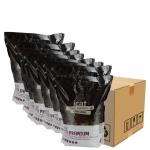 אייקט, חול קריסטלי סופר פרימיום - 3.6 ליטר