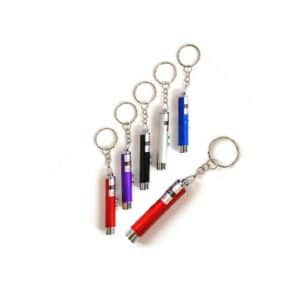 סמן לייזר, צעצוע לחתול.