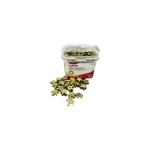 CAMON - חטיף איכותי לכלב בתוספת שמן המפ