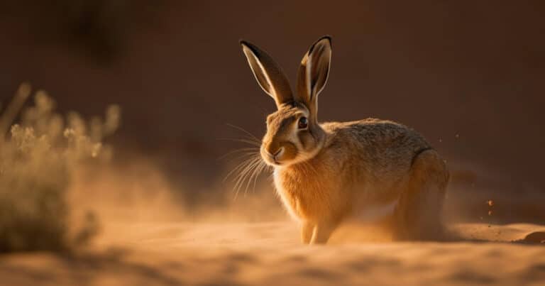 איך לבחור את השם המושלם לחבר הפרוותי שלך