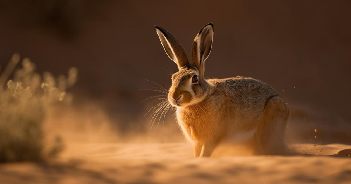 איך לבחור את השם המושלם לחבר הפרוותי שלך