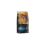 פרו פרפורמנס, עוף ודגים לחתול - משקל 2 ק"ג