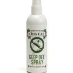 קינג קט, תכשיר להרחקת חתולים ממקומות לא רצויים - 175 מ"ל