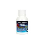 נוטרפין בטא פלוס לדגי קרב - 60 מ"ל