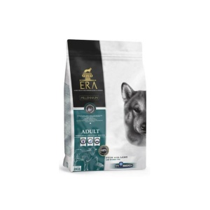 ארה בוגר כבש וברווז – 12 ק"ג