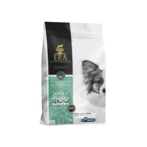 ארה מיני כבש וברווז – 2 ק"ג או 6 ק"ג