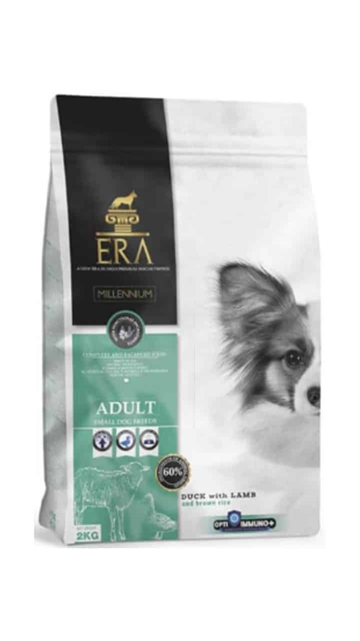 ארה מיני כבש וברווז – 2 ק"ג או 6 ק"ג