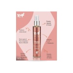 Yuupi, בושם לכלבים וחתולים - 150 מ"ל