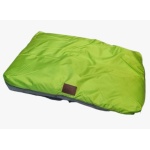 מזרן מרופד בד רחיץ - 50*71 ס"מ