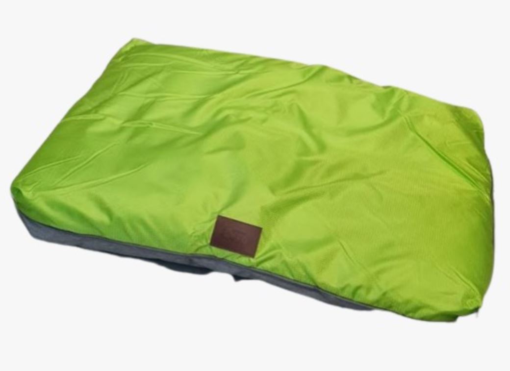 מזרן מרופד בד רחיץ - 50*71 ס"מ