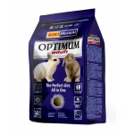 KIKI, קיקי כופתיות משובחות לארנב בוגר - 800 גרם