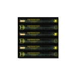 טומי, חטיף מקלות בשר לחתול בטעם עוף עם קטניפ, 6 יח' במארז - Tomi, Salmon and Trout