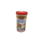 פרודק, מזון גרגירים לדגי מים קרים -  100 מ"ל / 250 מ"ל