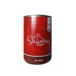 שונרא מזון רטוב ע"ב בקר - 410 גרם