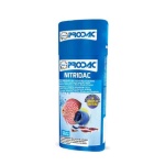 Prodac Nitridac פרודק, ניטרידק בקטריה - 250 מ"ל
