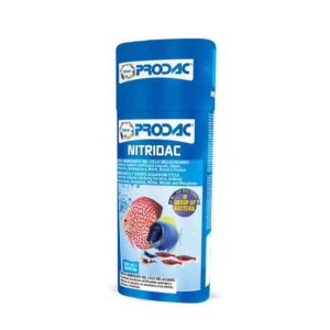 Prodac Nitridac פרודק, ניטרידק בקטריה - 250 מ"ל