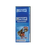 פרודק, אנטי כלור עם אלוורה -  250 מ"ל