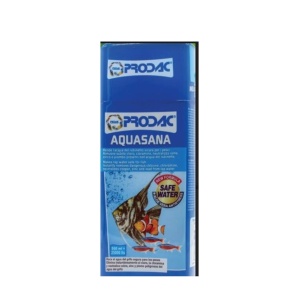 פרודק, אנטי כלור עם אלוורה -  250 מ"ל