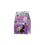 ביהפר סופר לקר, חטיף לכלבים עשיר בבשר עוף - 1 ק"ג