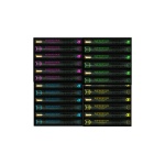 טומי, מקלוני לעיסה עם 95% בשר אמיתי במגוון טעמים - מבצע 10 חבילות