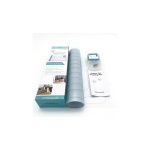 שטיח חשמלי לאילוף לכלבים וחתולים