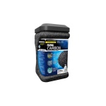 PLUVAL, פלובל קרבון פחם פעיל לאקווריום – 1.55 ק"ג