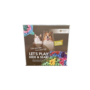 2 שטיחים למשחק והאכלה איטית