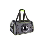 תיק נשיאה לכלב/חתול - מידה (S) 42*30*23