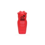 Wags & Wiggles - שמפו ומרכך לכלבים בניחוח אבטיח - 473 מ"ל