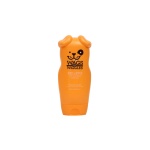 Wags & Wiggles - שמפו לכלבים היפו אלרגני - 473 מ"ל