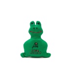 קינג קטניפ, משחק לחתול בצורת צפרדע