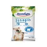 חטיף עלה דנטלי 12 יח - 90 גרם