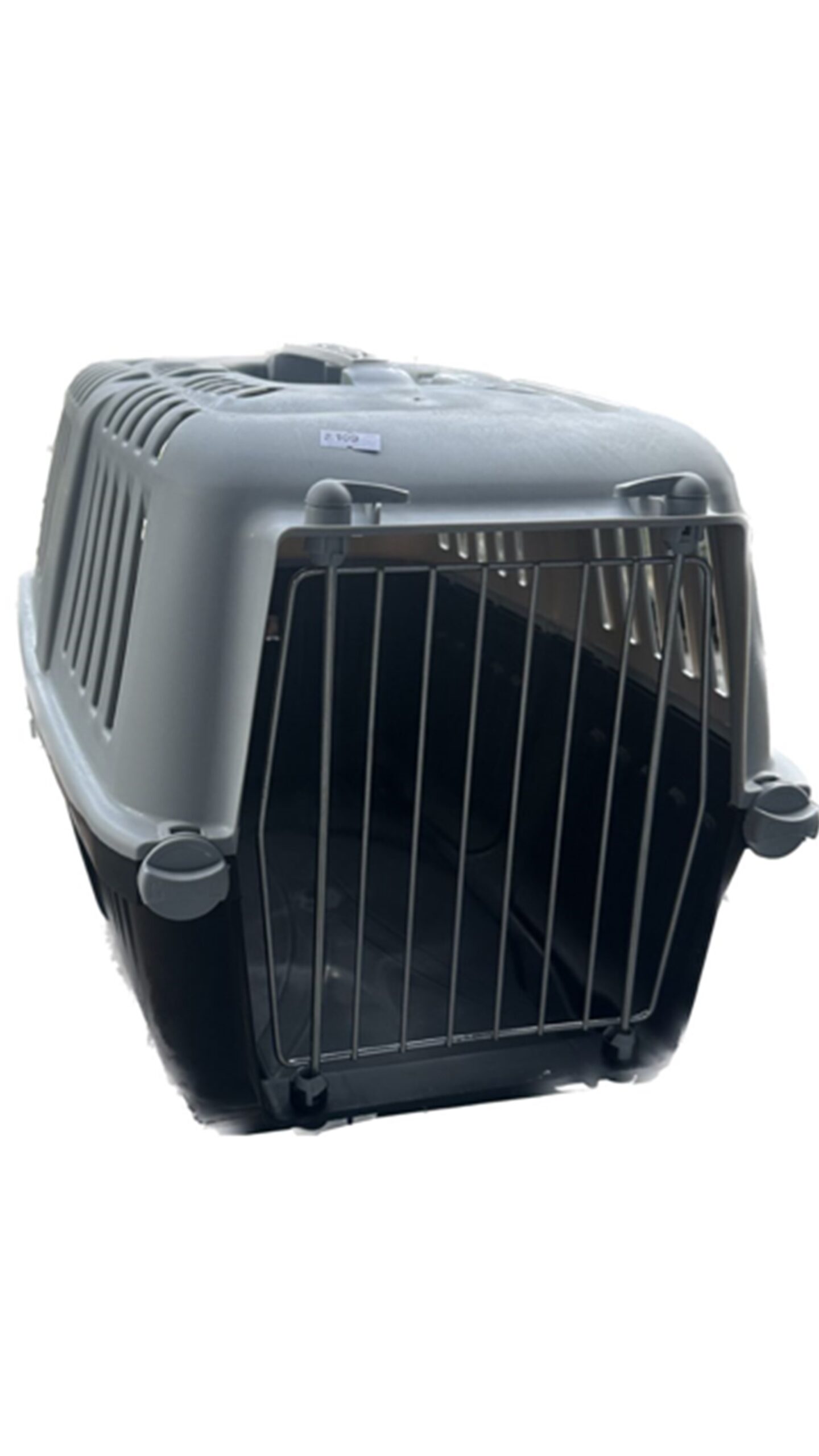 MIO, כלוב נשיאה לחתול/כלב - 48 ס"מ