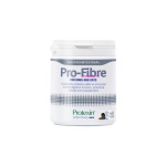 Pro Fibre -פרו פייבר, תוסף תזונה לבעיות מעיים לכלב/חתול - 500 גרם