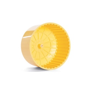 גלגל מסתובב לאוגר אימאק