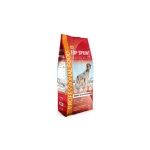 טופ ספרינט עוף אנרג'י  - 15 ק"ג