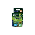 JBL, כדורים לדישון צמחי מים - 7 יח'.