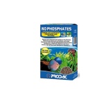 Prodactest, פרודק סופח פוספט - 200 מ"ל