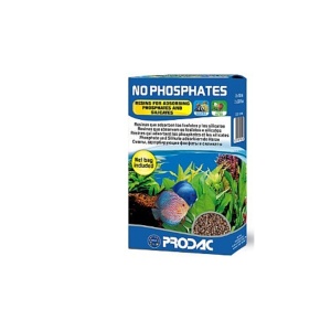 Prodactest, פרודק סופח פוספט - 200 מ"ל