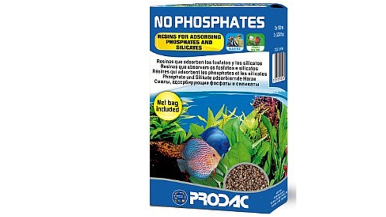 Prodactest, פרודק סופח פוספט - 200 מ"ל